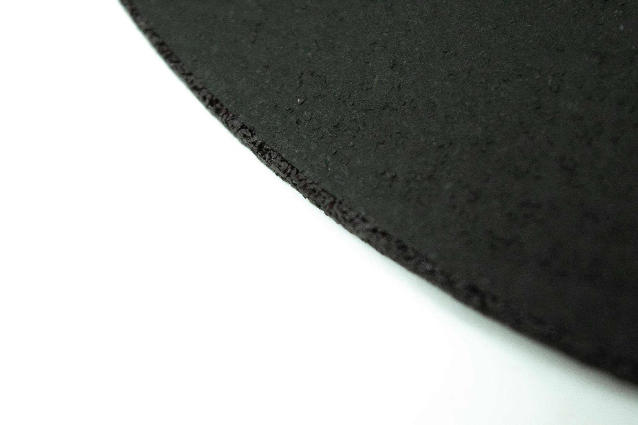 Type 1A (Masonry) Abrasive Wheel