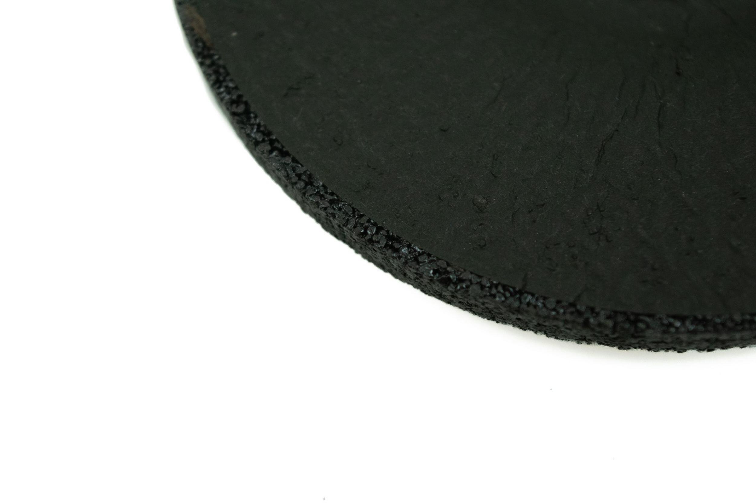 Type 27 (Metal) Abrasive Wheel 10 PAK