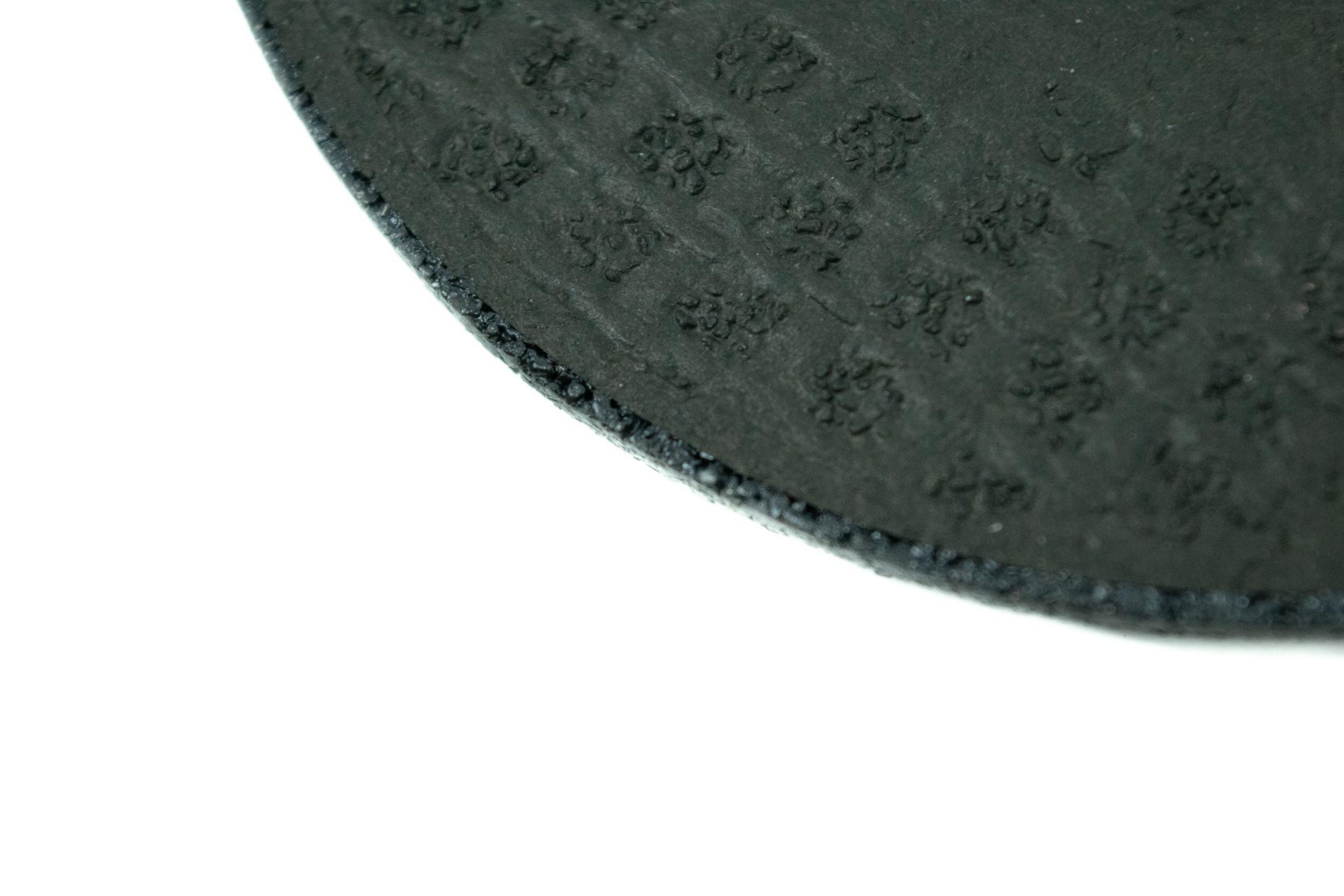 Type 27 (Metal) Abrasive Wheel 2 PAK