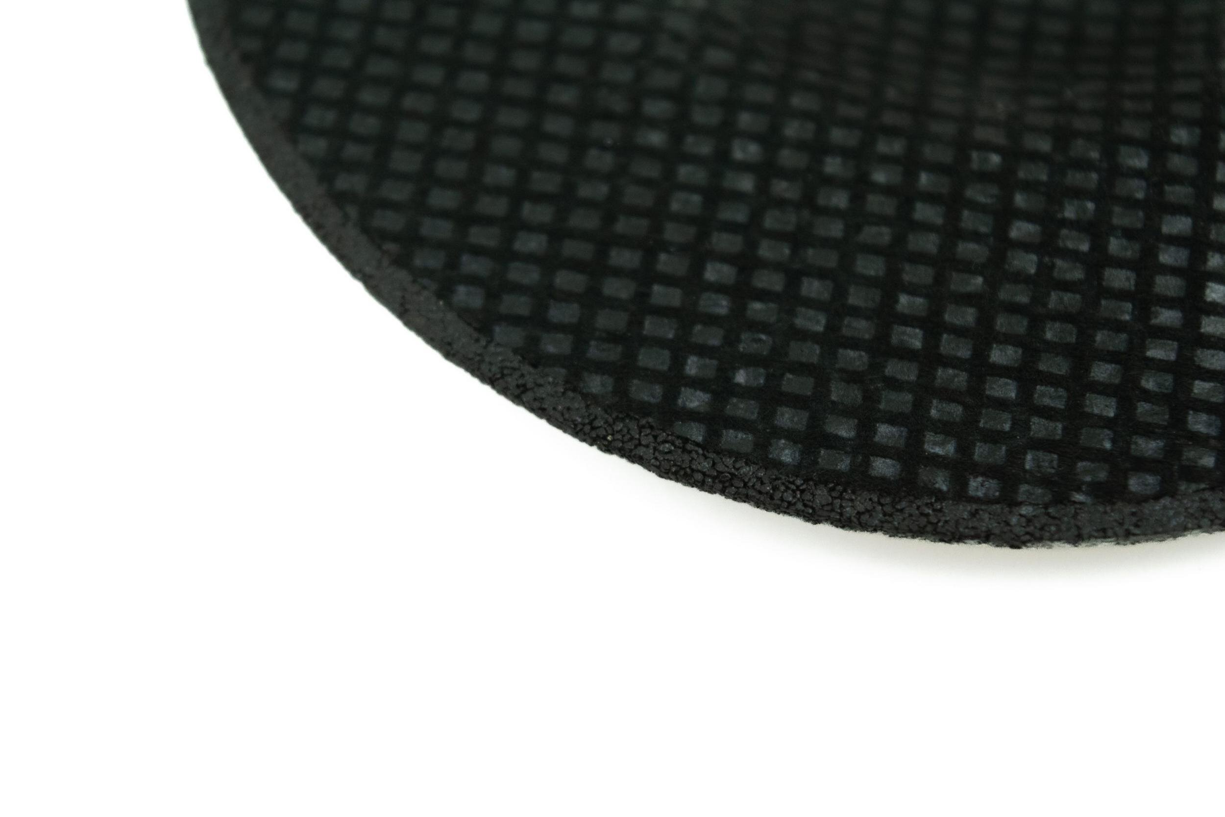 Type 27A (Thin Metal Cutting) Abrasive Wheel