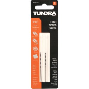 High Speed Steel Drill Bits High Speed Steel Drill Bits