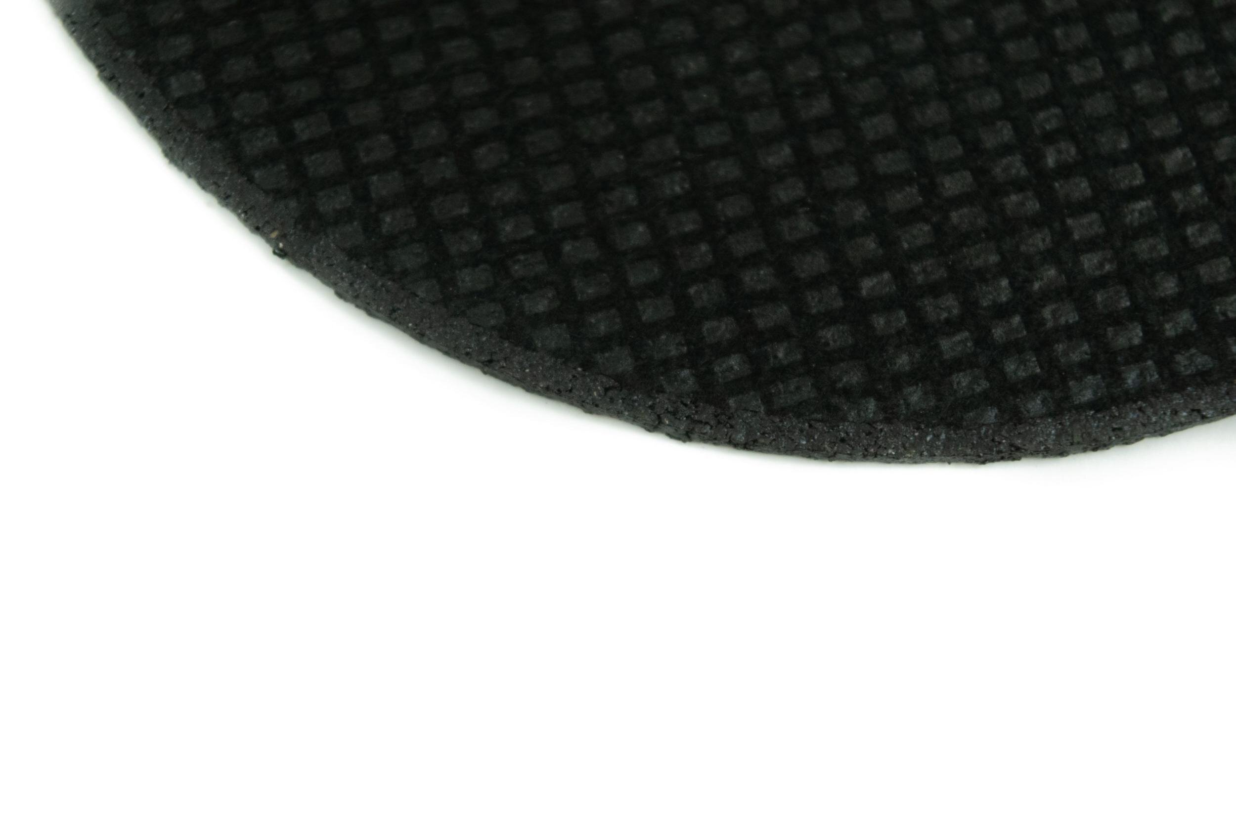 Type 1A (Thin Metal Cutting) Abrasive Wheel 10 PAK