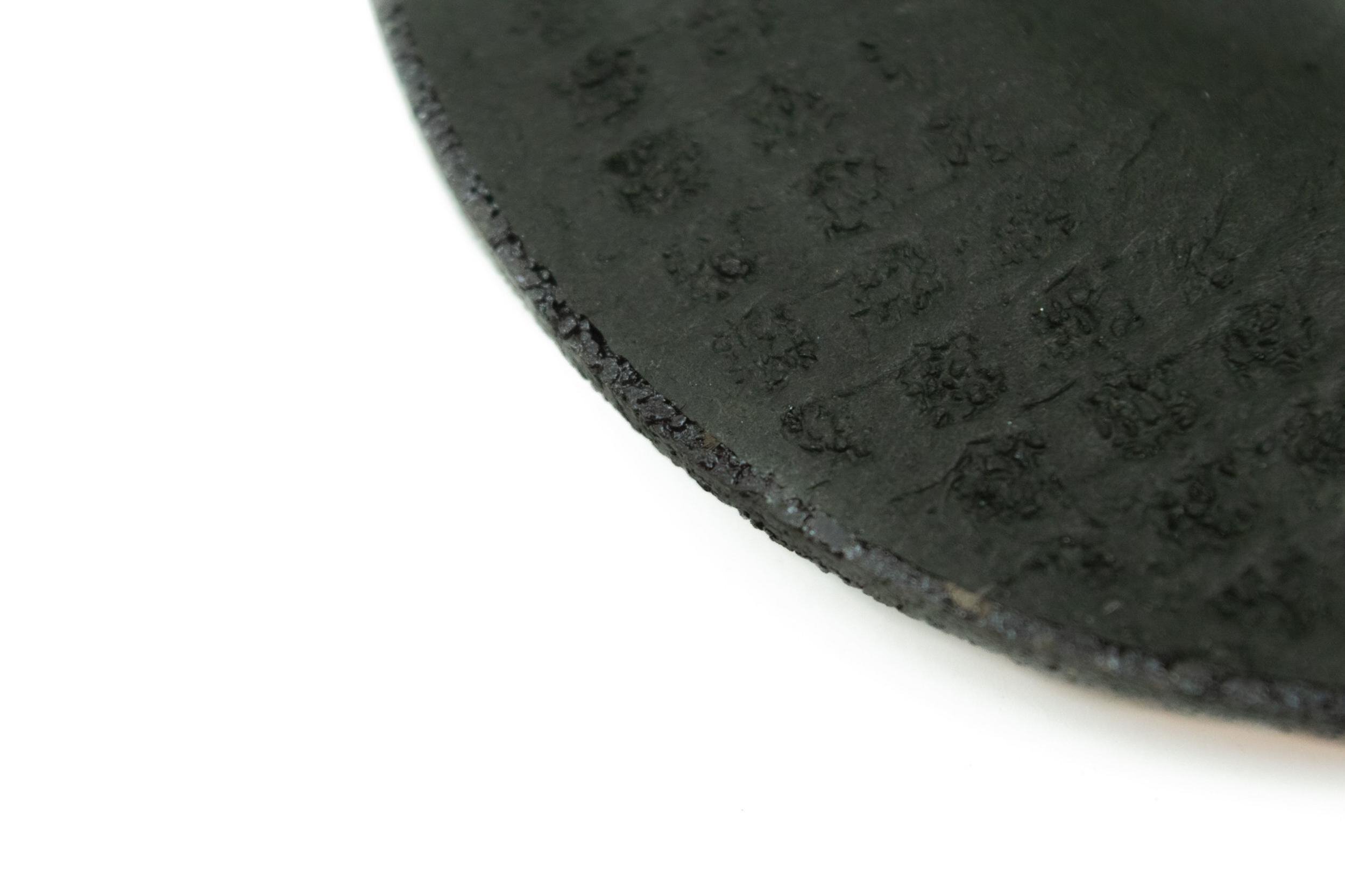 Type 27 (Masonry) Abrasive Wheel