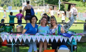 20.07.2024 Sommerolympiade 20.07.2024 Sommerolympiade