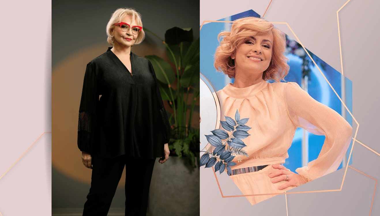 În direct cu România În direct cu România