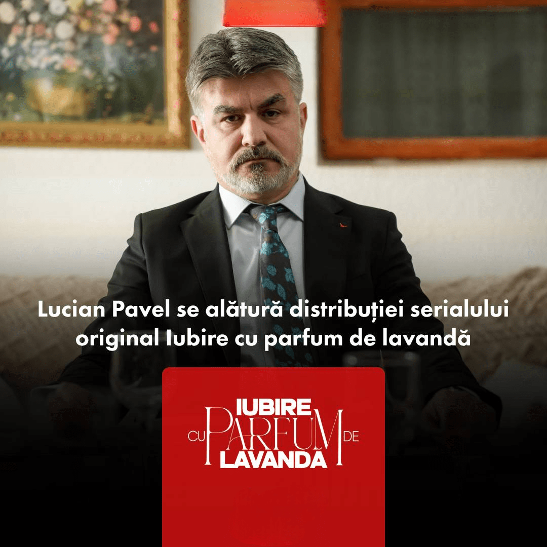 Zamfir Mărescu Zamfir Mărescu