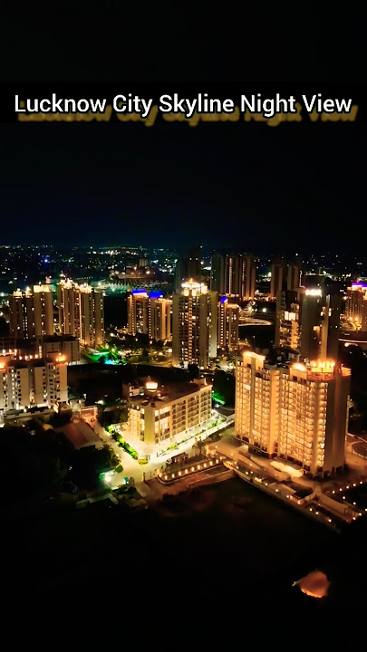 Businessman’s wife found dead in Lucknow, victim’s family alleges dowry demand Businessman’s wife found dead in Lucknow, victim’s family alleges dowry demand