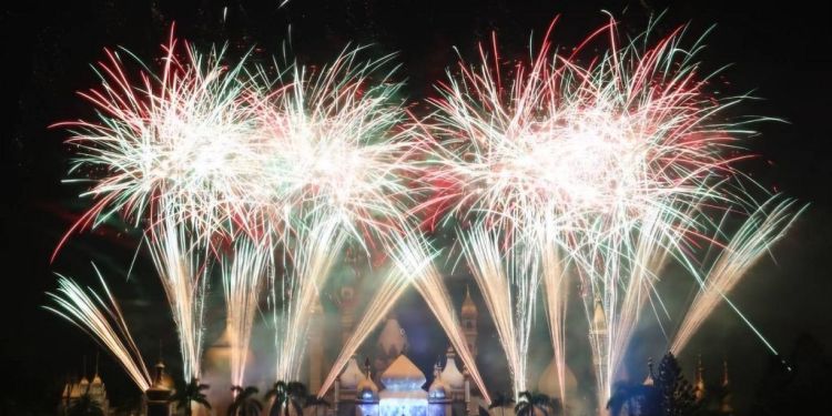 金牌捷報全台狂歡 名字含這些字享門票最低9起 六福村超爸氣免費招待入園 金牌捷報全台狂歡 名字含這些字享門票最低9起 六福村超爸氣免費招待入園