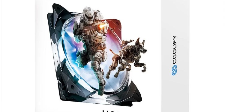 Dynatron參加Computex 2025 提出高效能散熱解決方案 Dynatron參加Computex 2025 提出高效能散熱解決方案