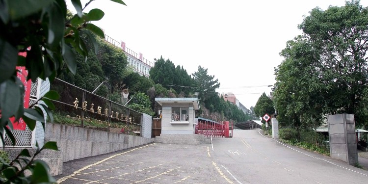 方曙商工四生錄取國立大學 繁星計畫成就技職圓夢之路 方曙商工四生錄取國立大學 繁星計畫成就技職圓夢之路