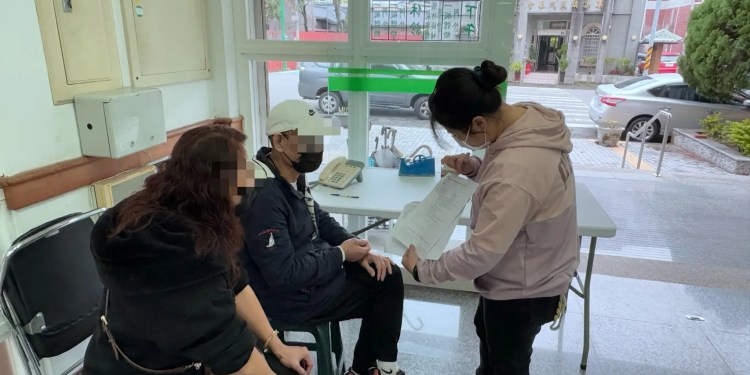 南投弱勢就醫 縣府提供補助方案 南投弱勢就醫 縣府提供補助方案