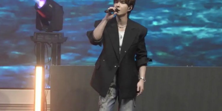 2025娛樂遊戲大戰金萬兩7/19台中盛大開幕 金萬兩耗資千萬百位流量網紅齊聚 2025娛樂遊戲大戰金萬兩7/19台中盛大開幕 金萬兩耗資千萬百位流量網紅齊聚