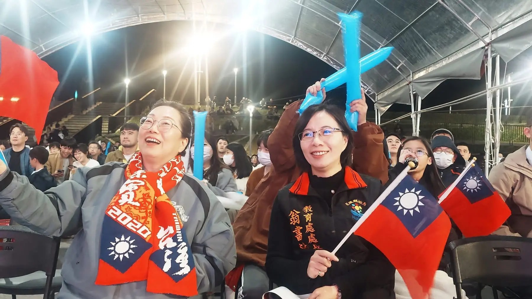 臺灣英雄全力出擊 9比1大勝南非 向世界棒球經典賽邁進 臺灣英雄全力出擊 9比1大勝南非 向世界棒球經典賽邁進