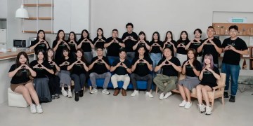 配客嘉完成逾 1 億元 A 輪募資 加速進軍科技與醫療產業、啟動亞太跨境循環 配客嘉完成逾 1 億元 A 輪募資 加速進軍科技與醫療產業、啟動亞太跨境循環