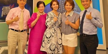 忍辱負重為國除害 臺南梁姓女律師遭詐團誣陷抹黑兩年 堅毅揭發 「壞蛋黃」詐騙集團獲昭雪 忍辱負重為國除害 臺南梁姓女律師遭詐團誣陷抹黑兩年 堅毅揭發 「壞蛋黃」詐騙集團獲昭雪