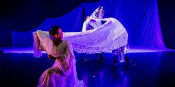 恐怖電影厲陰宅 壵士斷腕為兄弟 3千草人鬥鬼王登歌劇院 恐怖電影厲陰宅 壵士斷腕為兄弟 3千草人鬥鬼王登歌劇院