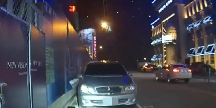 西屯警眼尖逮毒犯 可疑包包藏毒被現行逮捕 西屯警眼尖逮毒犯 可疑包包藏毒被現行逮捕