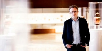 義大利黃金之聲再度訪臺 韓國鋼琴天才任奫燦致敬拉威爾 義大利黃金之聲再度訪臺 韓國鋼琴天才任奫燦致敬拉威爾