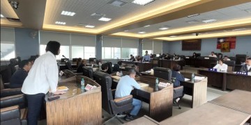 民雄鄉115年普發2,000元紓困金 重陽敬老禮金加碼至1,000元 民雄鄉115年普發2,000元紓困金 重陽敬老禮金加碼至1,000元