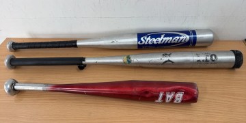 西屯深夜爆發聚眾鬥毆 24名快打警力2分鐘到場 5嫌到案最重可判5年 西屯深夜爆發聚眾鬥毆 24名快打警力2分鐘到場 5嫌到案最重可判5年