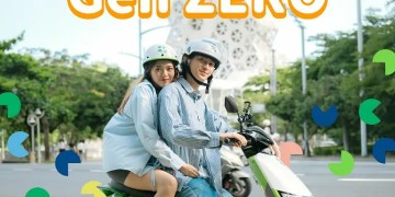 WeMo聯手LINE GO、台灣大打造跨平台移動生態圈 WeMo聯手LINE GO、台灣大打造跨平台移動生態圈