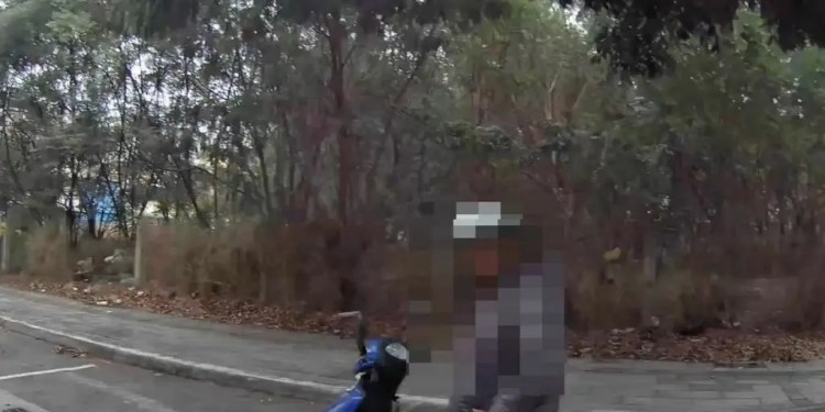 強制險逾期 6 個月車牌直接註銷!警方呼籲:快檢查保險日期 強制險逾期 6 個月車牌直接註銷!警方呼籲:快檢查保險日期