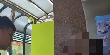 假兒子不捨乾媽辛苦工作報好康投資 警直球對決揭穿假孝心 假兒子不捨乾媽辛苦工作報好康投資 警直球對決揭穿假孝心