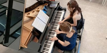 水里影展巡迴半山夢工廠 12 月登場 16 部在地作品輪番上映 水里影展巡迴半山夢工廠 12 月登場 16 部在地作品輪番上映