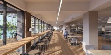 應用心理學系與社工系學生參與專業訓練課程情形 應用心理學系與社工系學生參與專業訓練課程情形