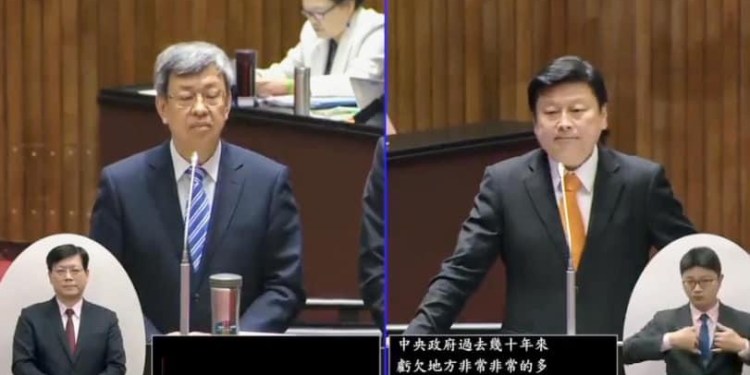 回家的路不再危險     花蓮吉安7個平交道全面立體化共177億元獲行政院支持 回家的路不再危險     花蓮吉安7個平交道全面立體化共177億元獲行政院支持