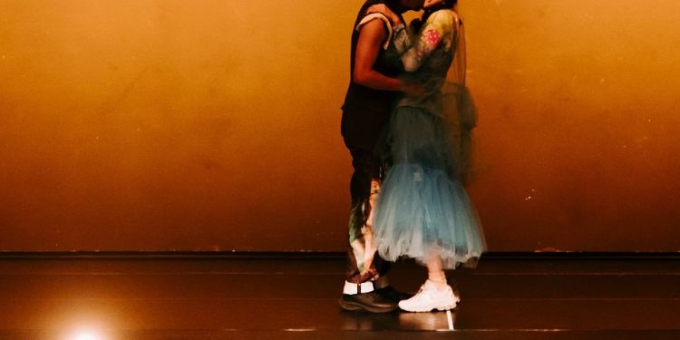 2名國中生意外殉情 新版羅密歐與茱麗葉要神父認罪 2名國中生意外殉情 新版羅密歐與茱麗葉要神父認罪