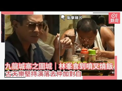 NG/未公開/メイキング映像 (2026年1月9日版) NG/未公開/メイキング映像 (2026年1月9日版)
