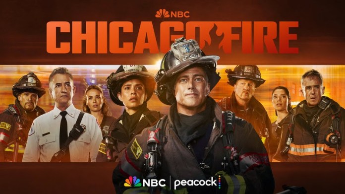 Chicago Hearth – Thank You Chicago Hearth – Thank You