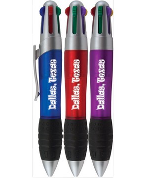 DALLAS BIG WRITER PEN DALLAS BIG WRITER PEN