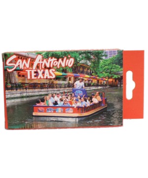 SAN ANTONIO PLAYING CARDS SAN ANTONIO PLAYING CARDS