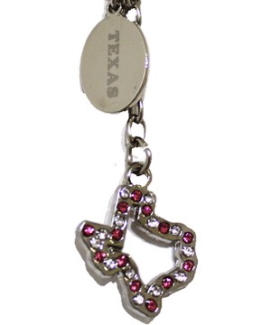 TX MAP BLING KC TX MAP BLING KC