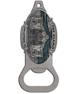 SAN ANTON APOXY K/R B/OPENER SAN ANTON APOXY K/R B/OPENER