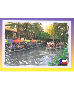 SA MULTI BORD PHOTO MAG SA MULTI BORD PHOTO MAG