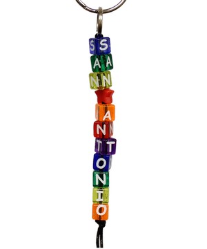 SAN ANT DICE KC SAN ANT DICE KC