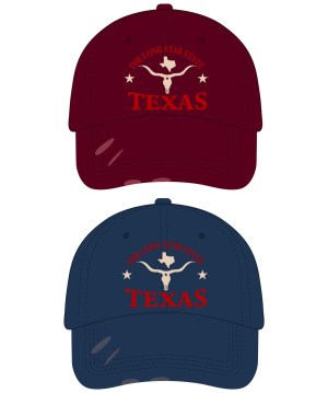 TX LONE STAR STATE HAT TX LONE STAR STATE HAT