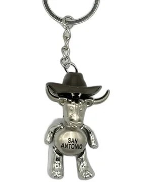 SA COWBOY LH KC SA COWBOY LH KC