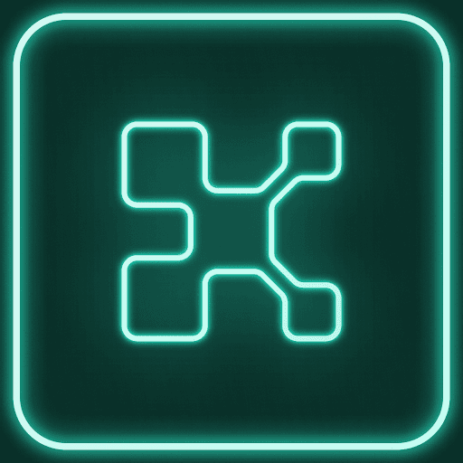 High NFT Collections – February 18, 2025 | NFT CULTURE | NFT Information | Web3 Tradition | NFTs & Crypto Artwork High NFT Collections – February 18, 2025 | NFT CULTURE | NFT Information | Web3 Tradition | NFTs & Crypto Artwork