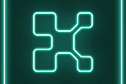 Prime NFT Collections – February 17, 2025 | NFT CULTURE | NFT Information | Web3 Tradition | NFTs & Crypto Artwork Prime NFT Collections – February 17, 2025 | NFT CULTURE | NFT Information | Web3 Tradition | NFTs & Crypto Artwork
