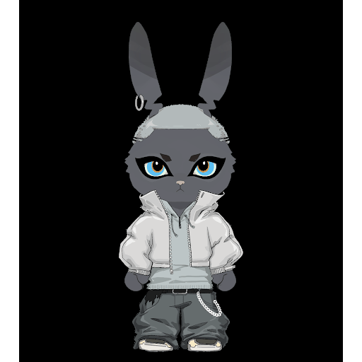 Prime NFT Collections – February 12, 2025 Prime NFT Collections – February 12, 2025