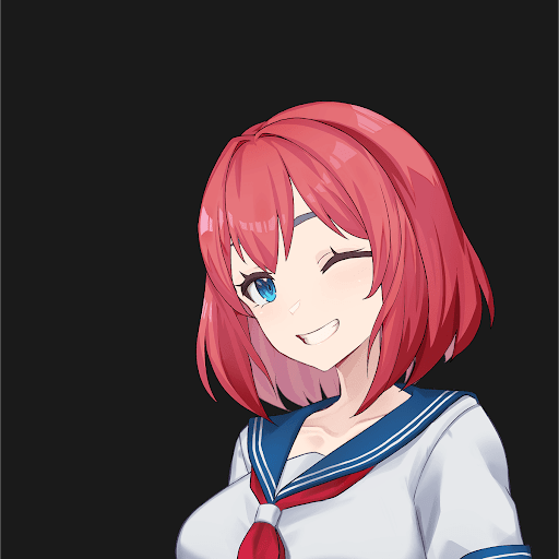 Prime NFT Collections – March 14, 2025 | NFT CULTURE | NFT Information | Web3 Tradition | NFTs & Crypto Artwork Prime NFT Collections – March 14, 2025 | NFT CULTURE | NFT Information | Web3 Tradition | NFTs & Crypto Artwork