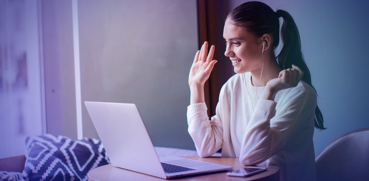 Find out how to Have interaction Your Viewers Throughout a Livestream Occasion on Kick? Find out how to Have interaction Your Viewers Throughout a Livestream Occasion on Kick?