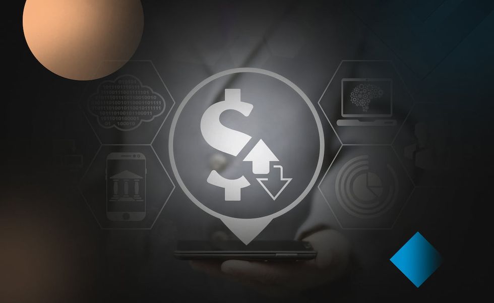 How Can Companies Optimize Consumption and Reduce Unexpected Prices In The Cloud Period? How Can Companies Optimize Consumption and Reduce Unexpected Prices In The Cloud Period?