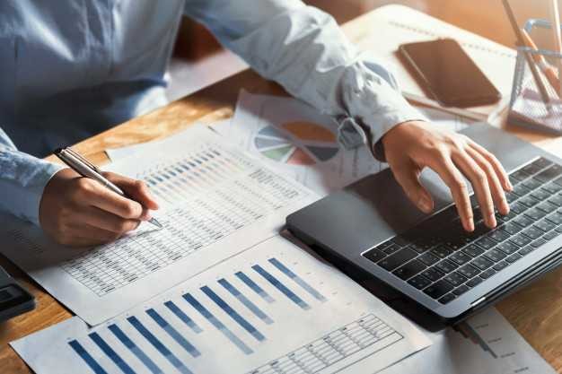 VAT Compliance Made Straightforward: The Benefits of Outsourcing VAT Consultancy in Dubai VAT Compliance Made Straightforward: The Benefits of Outsourcing VAT Consultancy in Dubai