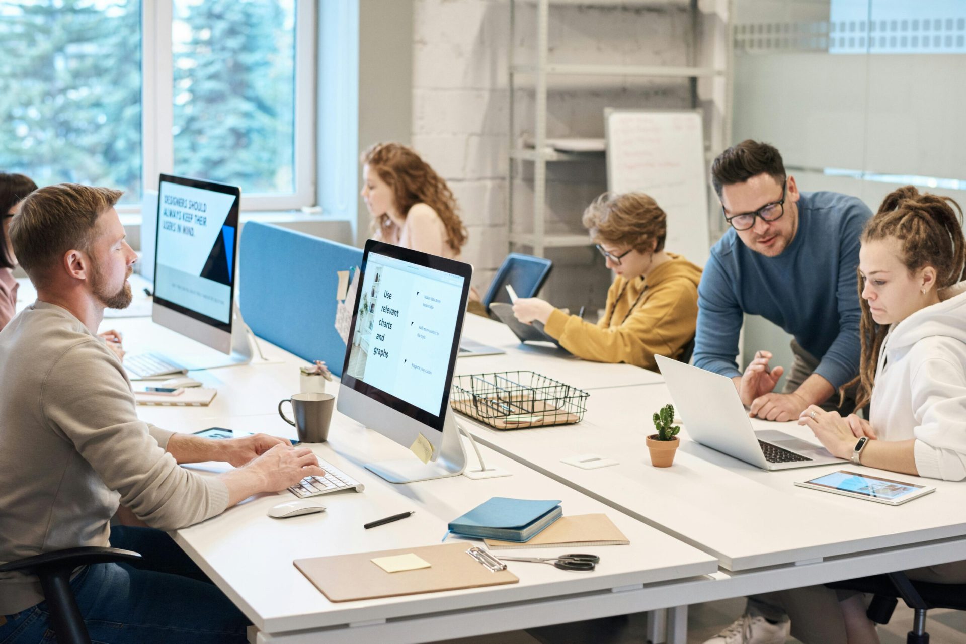 3 Issues To Hold In Thoughts When You Choose a Well being Plan For Your Enterprise 3 Issues To Hold In Thoughts When You Choose a Well being Plan For Your Enterprise