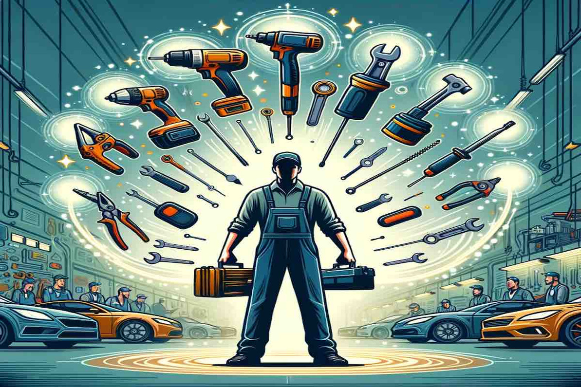 Carving the Future: How Trendy Stone Instruments and Important Security Improvements Are Reshaping Building Carving the Future: How Trendy Stone Instruments and Important Security Improvements Are Reshaping Building